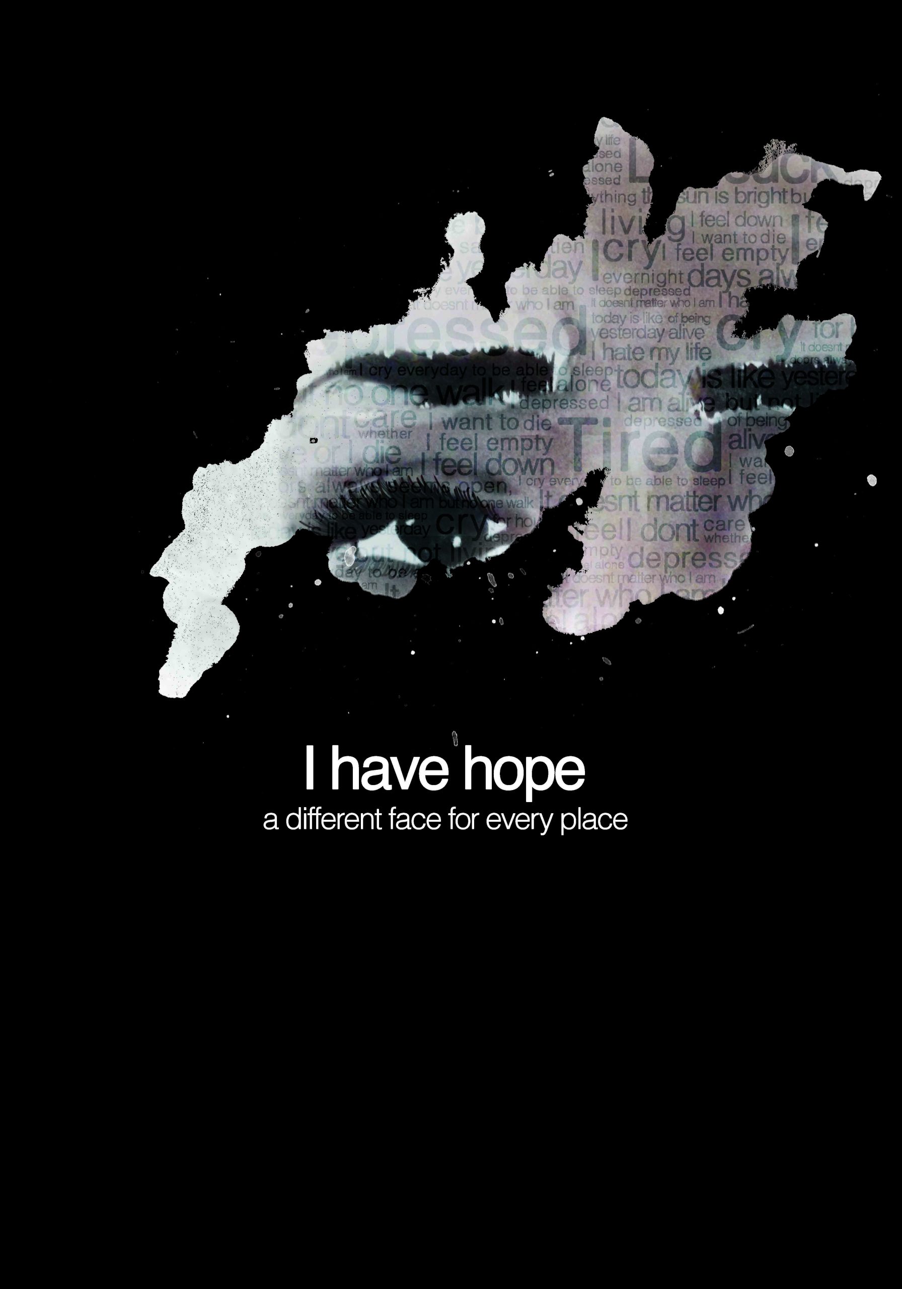 HOPE